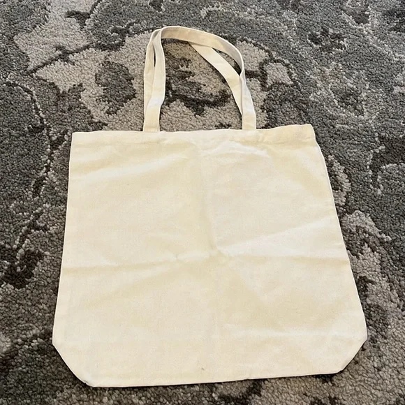 Tote Bag - Picture 2 of 6